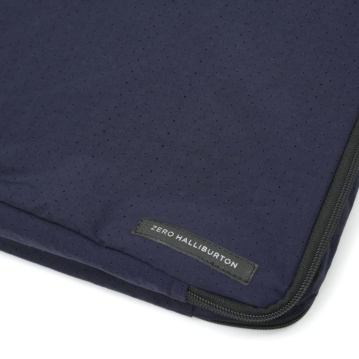 正規品 ゼロハリバートン トラベルポーチ | ギャレリア Bag＆Luggage | 詳細画像18 