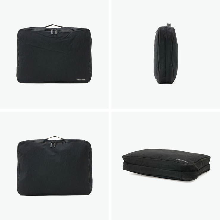 正規品 ゼロハリバートン トラベルポーチ | ギャレリア Bag＆Luggage | 詳細画像5 