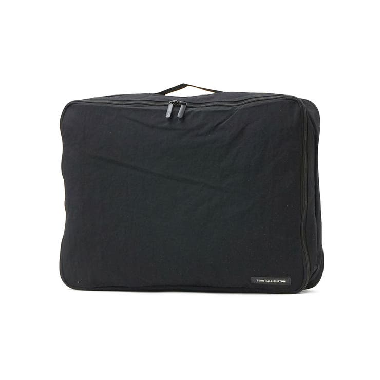 正規品 ゼロハリバートン トラベルポーチ | ギャレリア Bag＆Luggage | 詳細画像8 