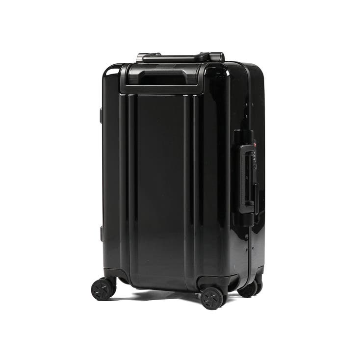 正規品 スーツケース ゼロハリバートン | ギャレリア Bag＆Luggage | 詳細画像10 