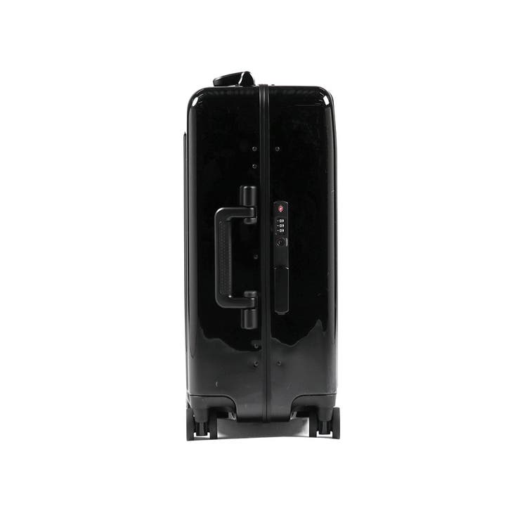 正規品 スーツケース ゼロハリバートン | ギャレリア Bag＆Luggage | 詳細画像11 