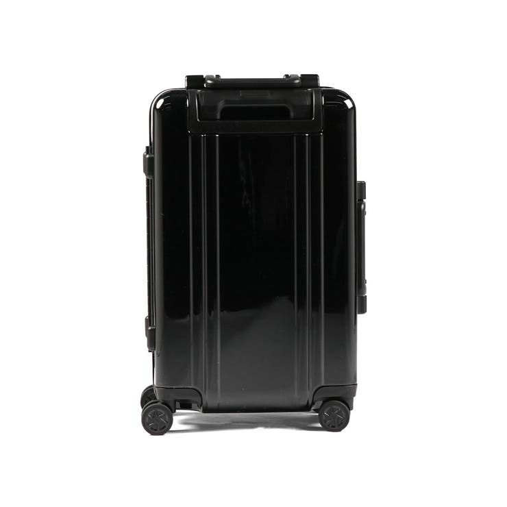 正規品 スーツケース ゼロハリバートン | ギャレリア Bag＆Luggage | 詳細画像12 
