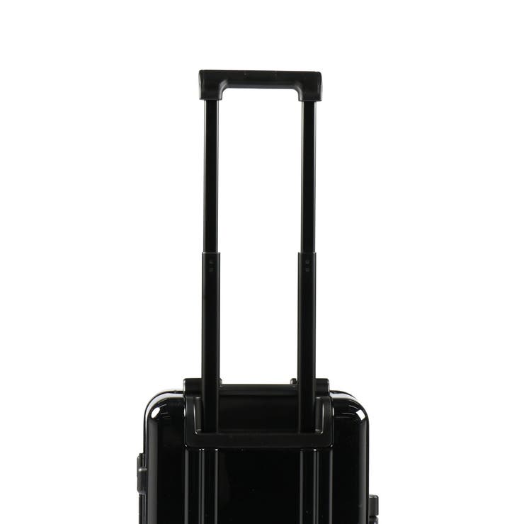 正規品 スーツケース ゼロハリバートン | ギャレリア Bag＆Luggage | 詳細画像19 
