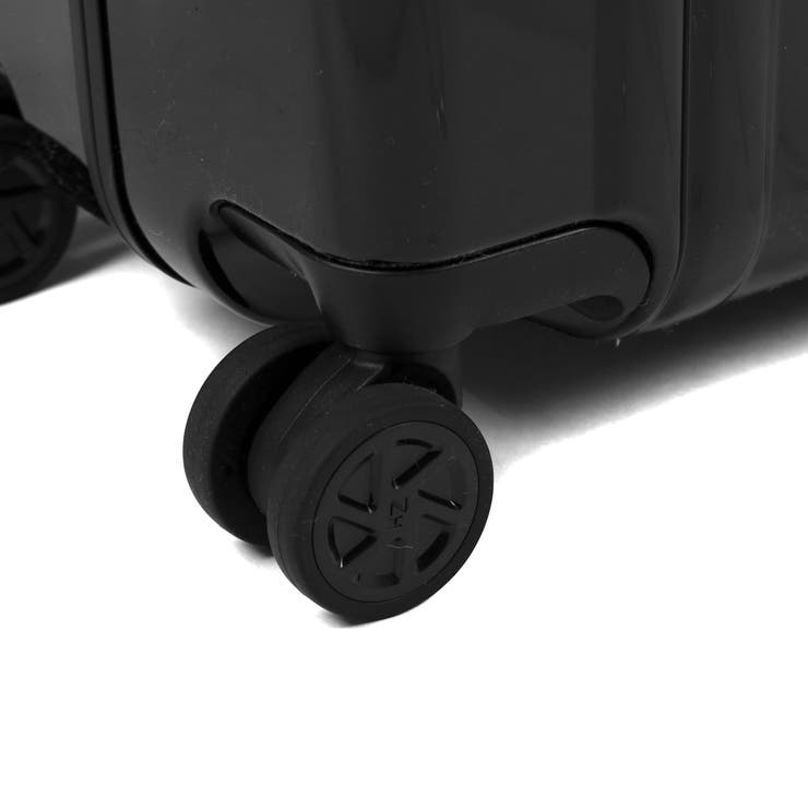 正規品 スーツケース ゼロハリバートン | ギャレリア Bag＆Luggage | 詳細画像20 