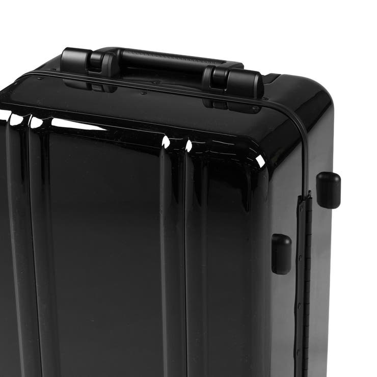 正規品 スーツケース ゼロハリバートン | ギャレリア Bag＆Luggage | 詳細画像22 