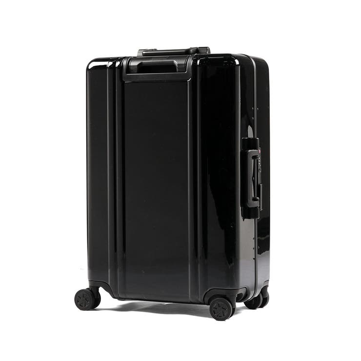 正規品 ゼロハリバートン スーツケース | ギャレリア Bag＆Luggage | 詳細画像10 