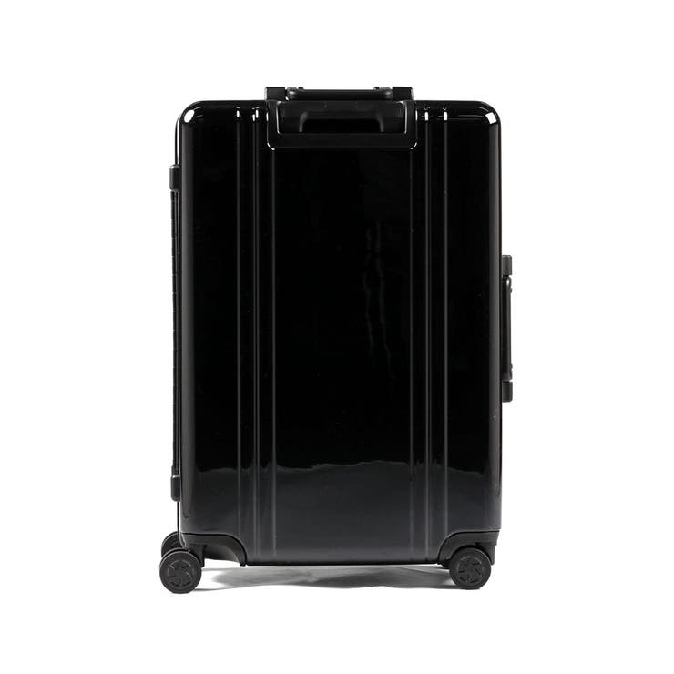 正規品 ゼロハリバートン スーツケース | ギャレリア Bag＆Luggage | 詳細画像12 