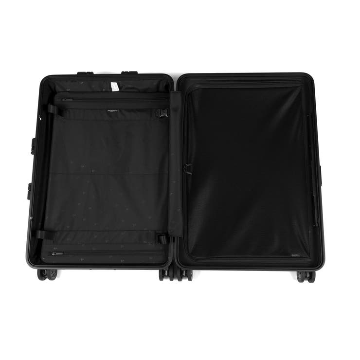 正規品 ゼロハリバートン スーツケース | ギャレリア Bag＆Luggage | 詳細画像16 