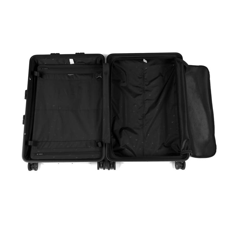 正規品 ゼロハリバートン スーツケース | ギャレリア Bag＆Luggage | 詳細画像18 