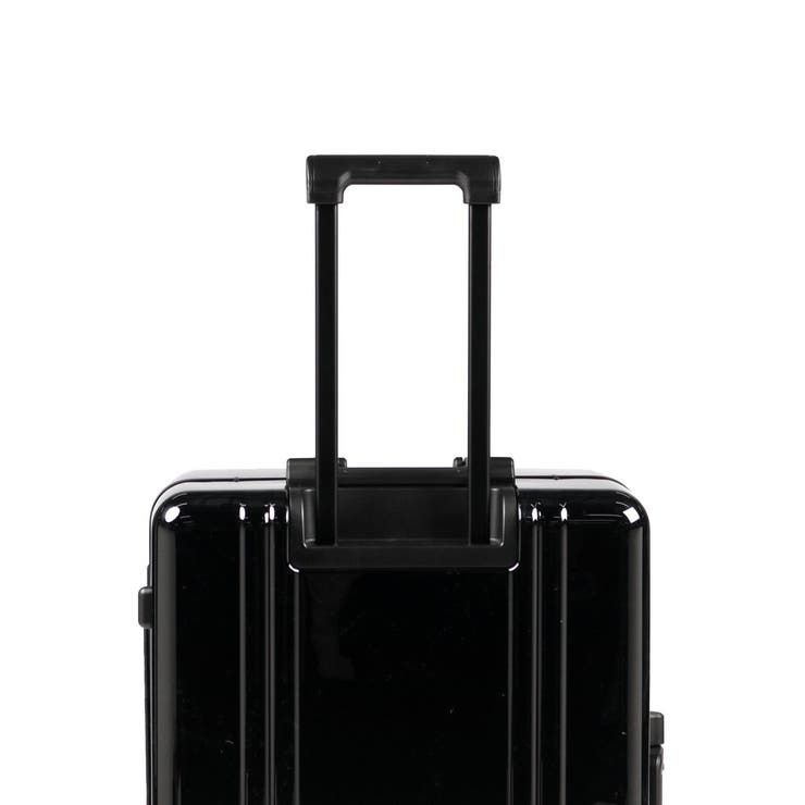 正規品 ゼロハリバートン スーツケース | ギャレリア Bag＆Luggage | 詳細画像19 