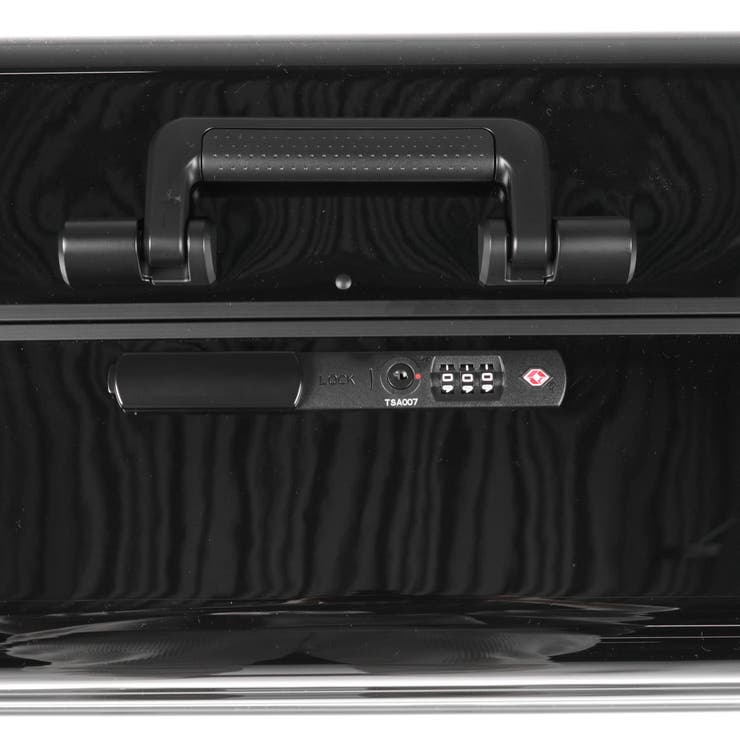 正規品 ゼロハリバートン スーツケース | ギャレリア Bag＆Luggage | 詳細画像21 