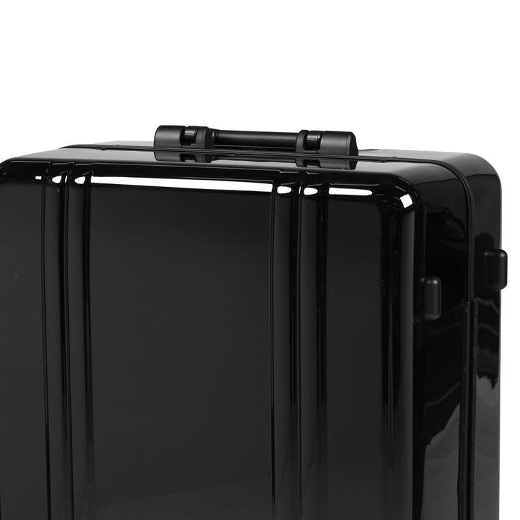 正規品 ゼロハリバートン スーツケース | ギャレリア Bag＆Luggage | 詳細画像22 
