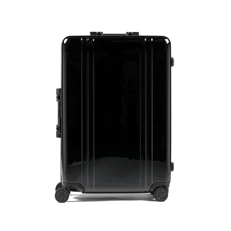 正規品 ゼロハリバートン スーツケース | ギャレリア Bag＆Luggage | 詳細画像9 