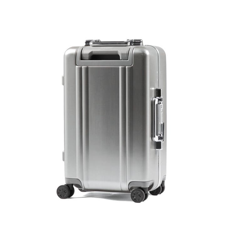 正規品 ゼロハリバートン スーツケース | ギャレリア Bag＆Luggage | 詳細画像10 