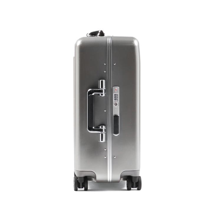 正規品 ゼロハリバートン スーツケース | ギャレリア Bag＆Luggage | 詳細画像11 