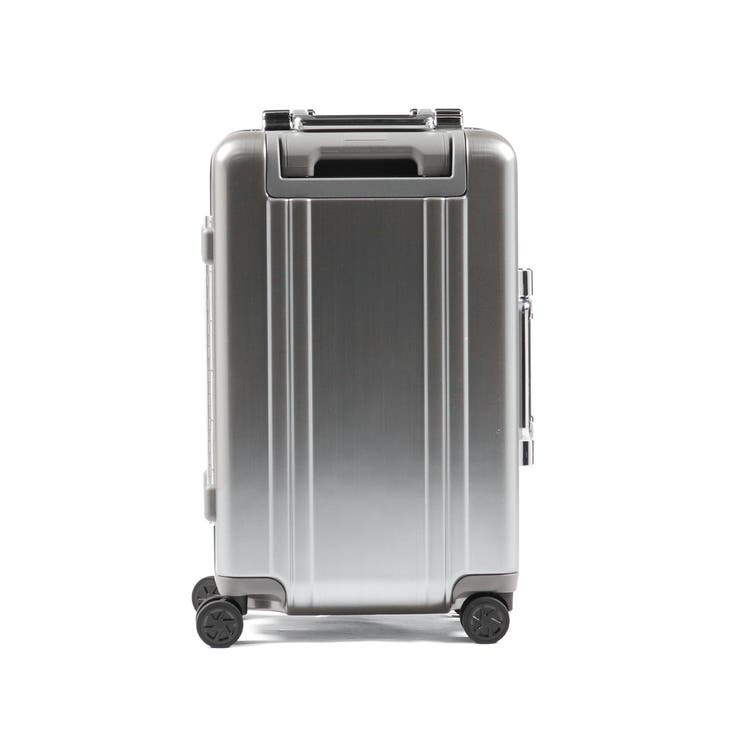 正規品 ゼロハリバートン スーツケース | ギャレリア Bag＆Luggage | 詳細画像12 