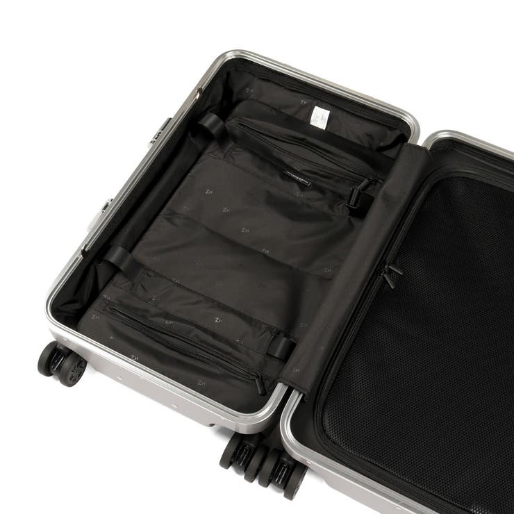 正規品 ゼロハリバートン スーツケース | ギャレリア Bag＆Luggage | 詳細画像15 