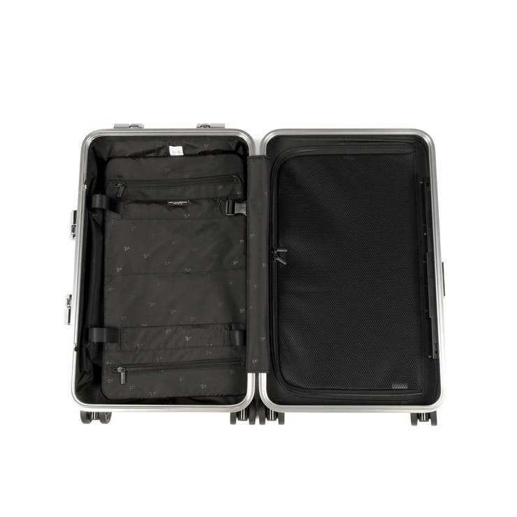 正規品 ゼロハリバートン スーツケース | ギャレリア Bag＆Luggage | 詳細画像16 