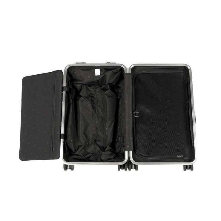 正規品 ゼロハリバートン スーツケース | ギャレリア Bag＆Luggage | 詳細画像17 