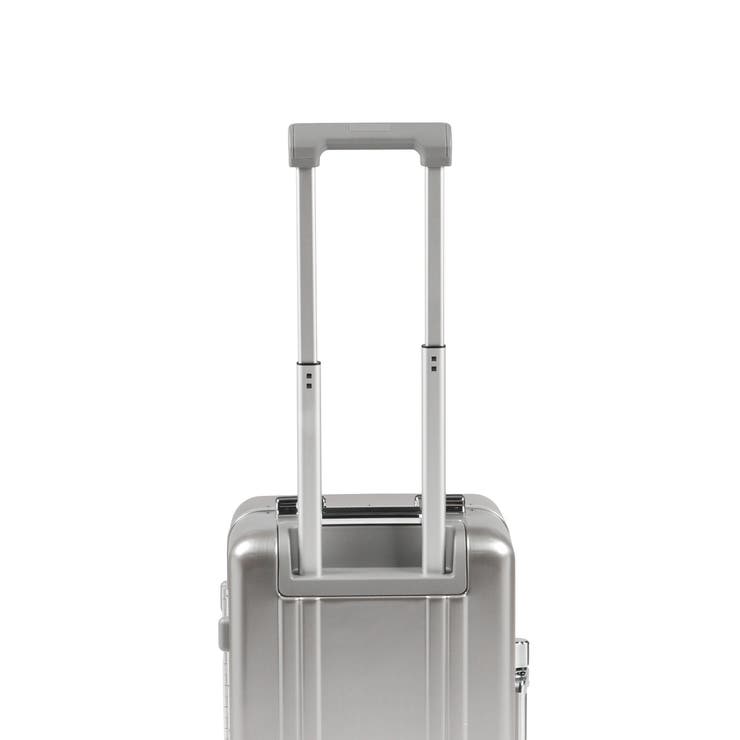 正規品 ゼロハリバートン スーツケース | ギャレリア Bag＆Luggage | 詳細画像19 