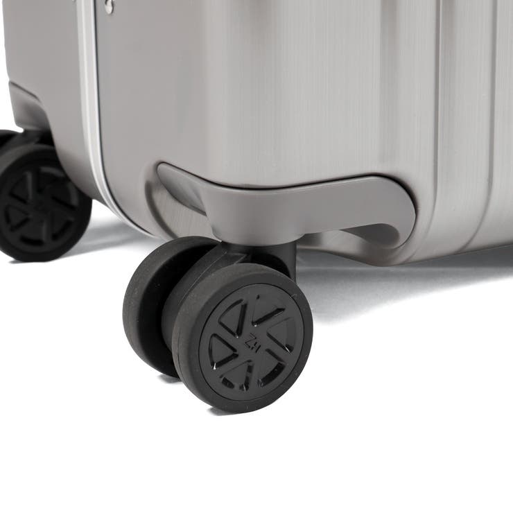 正規品 ゼロハリバートン スーツケース | ギャレリア Bag＆Luggage | 詳細画像20 