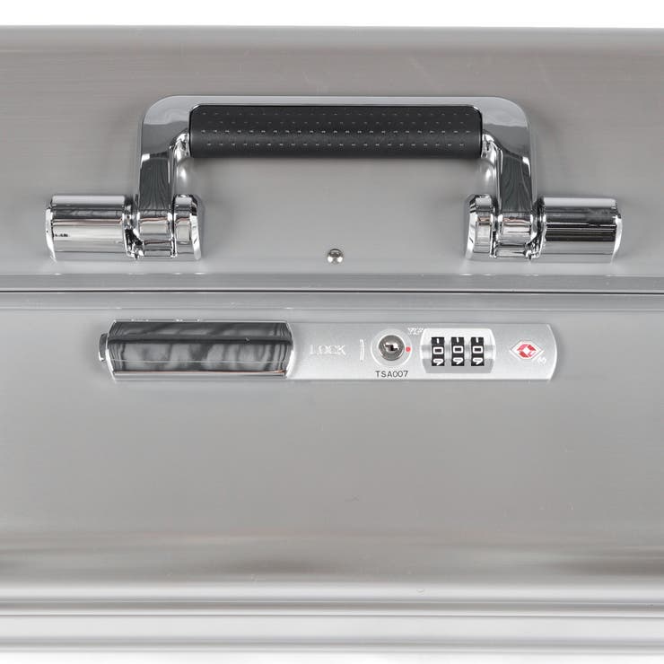 正規品 ゼロハリバートン スーツケース | ギャレリア Bag＆Luggage | 詳細画像21 