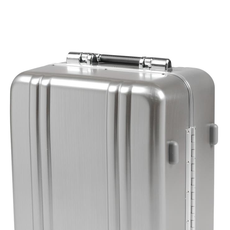 正規品 ゼロハリバートン スーツケース | ギャレリア Bag＆Luggage | 詳細画像22 