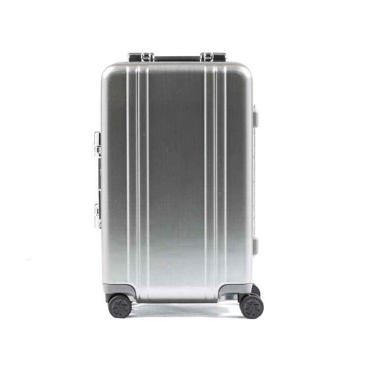 正規品 ゼロハリバートン スーツケース | ギャレリア Bag＆Luggage | 詳細画像9 