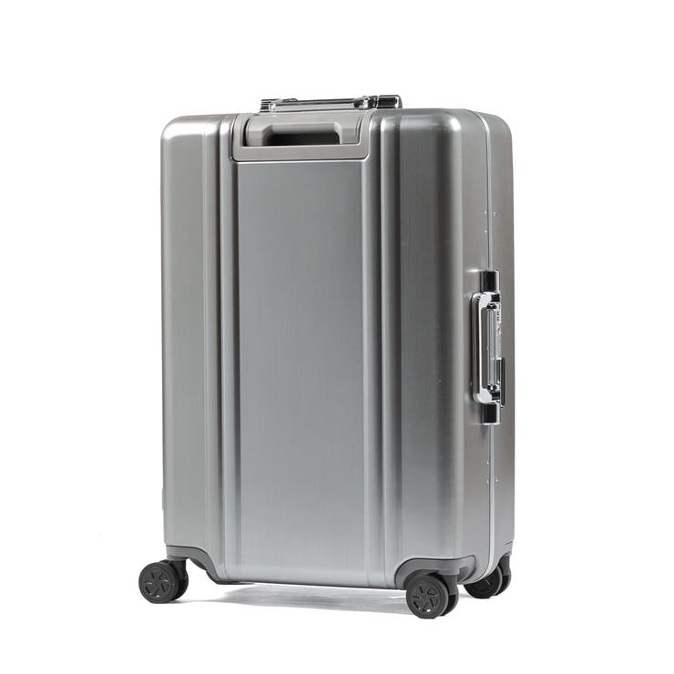 正規品 ゼロハリバートン スーツケース | ギャレリア Bag＆Luggage | 詳細画像10 