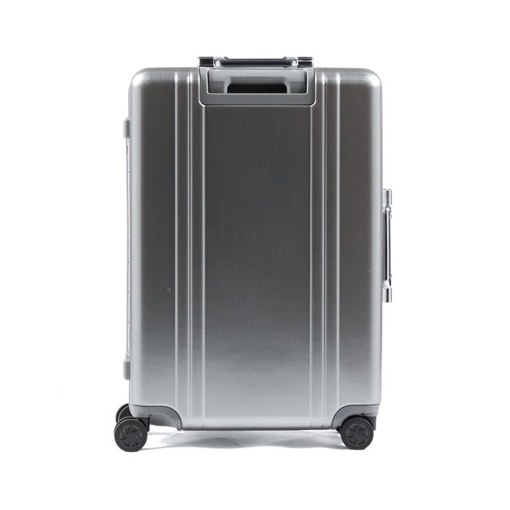 正規品 ゼロハリバートン スーツケース | ギャレリア Bag＆Luggage | 詳細画像12 