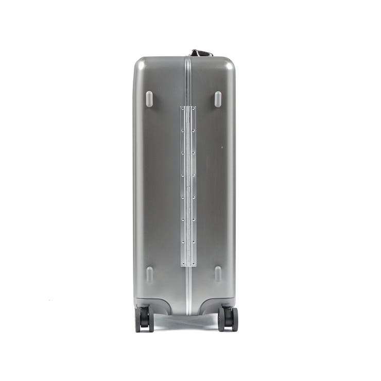 正規品 ゼロハリバートン スーツケース | ギャレリア Bag＆Luggage | 詳細画像13 