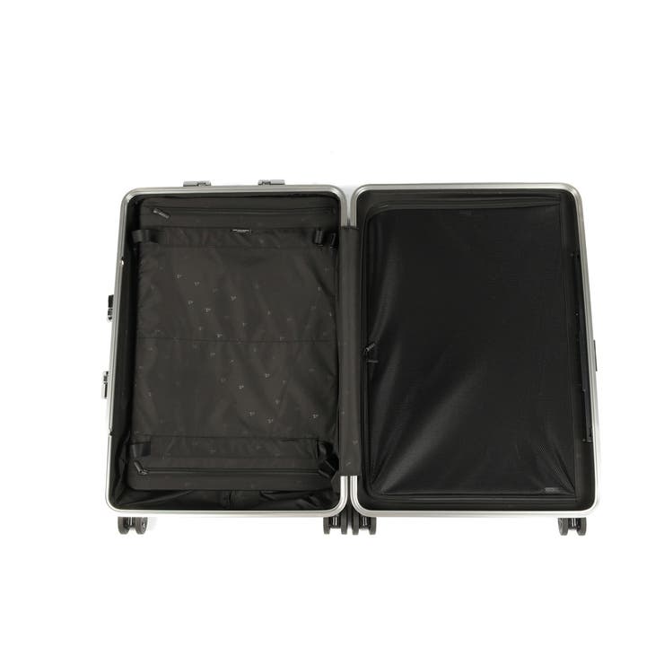 正規品 ゼロハリバートン スーツケース | ギャレリア Bag＆Luggage | 詳細画像16 