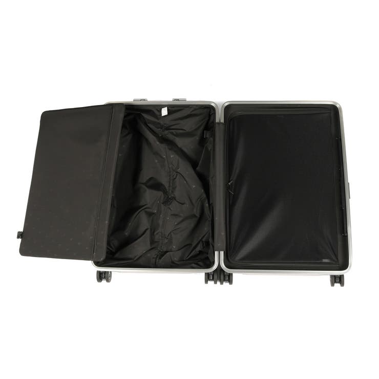 正規品 ゼロハリバートン スーツケース | ギャレリア Bag＆Luggage | 詳細画像17 
