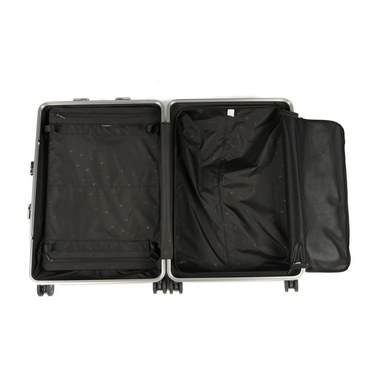 正規品 ゼロハリバートン スーツケース | ギャレリア Bag＆Luggage | 詳細画像18 