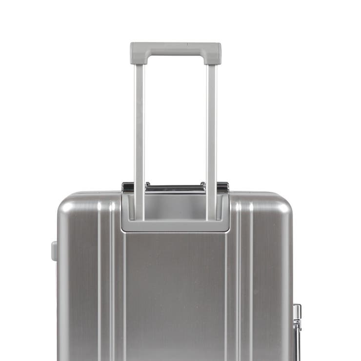 正規品 ゼロハリバートン スーツケース | ギャレリア Bag＆Luggage | 詳細画像19 