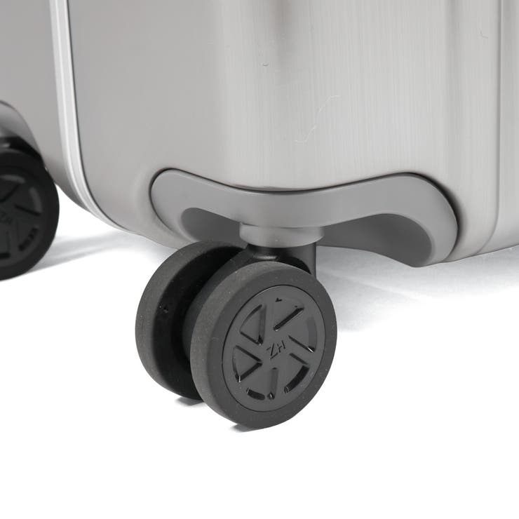 正規品 ゼロハリバートン スーツケース | ギャレリア Bag＆Luggage | 詳細画像20 