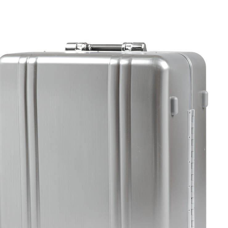 正規品 ゼロハリバートン スーツケース | ギャレリア Bag＆Luggage | 詳細画像22 