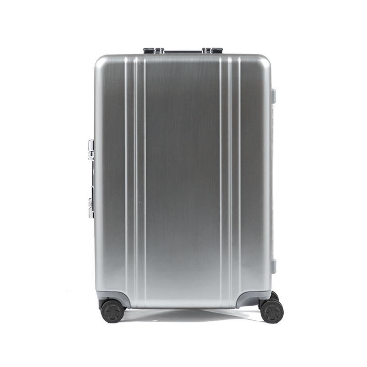 正規品 ゼロハリバートン スーツケース | ギャレリア Bag＆Luggage | 詳細画像9 