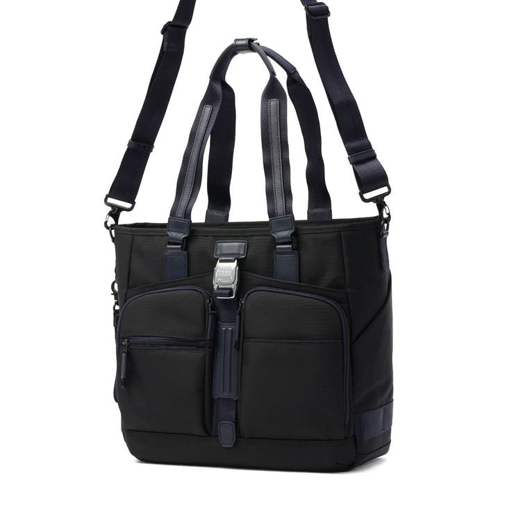 正規品 ゼロハリバートン トートバッグ | ギャレリア Bag＆Luggage | 詳細画像10 