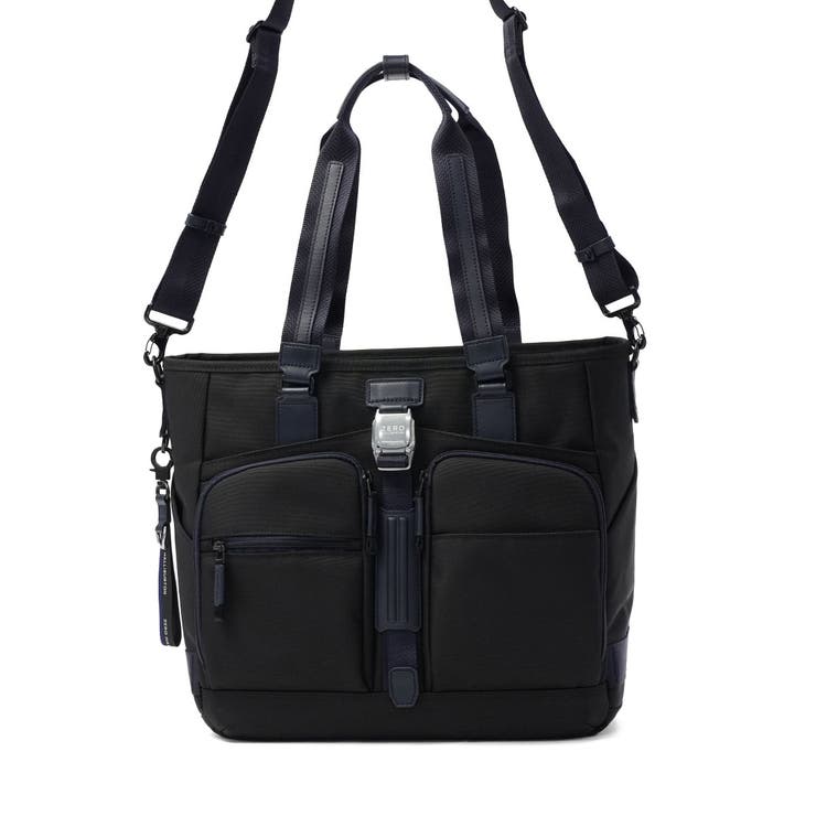 正規品 ゼロハリバートン トートバッグ | ギャレリア Bag＆Luggage | 詳細画像11 
