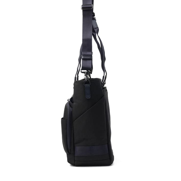 正規品 ゼロハリバートン トートバッグ | ギャレリア Bag＆Luggage | 詳細画像12 