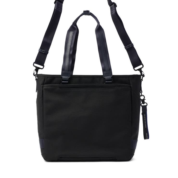正規品 ゼロハリバートン トートバッグ | ギャレリア Bag＆Luggage | 詳細画像13 