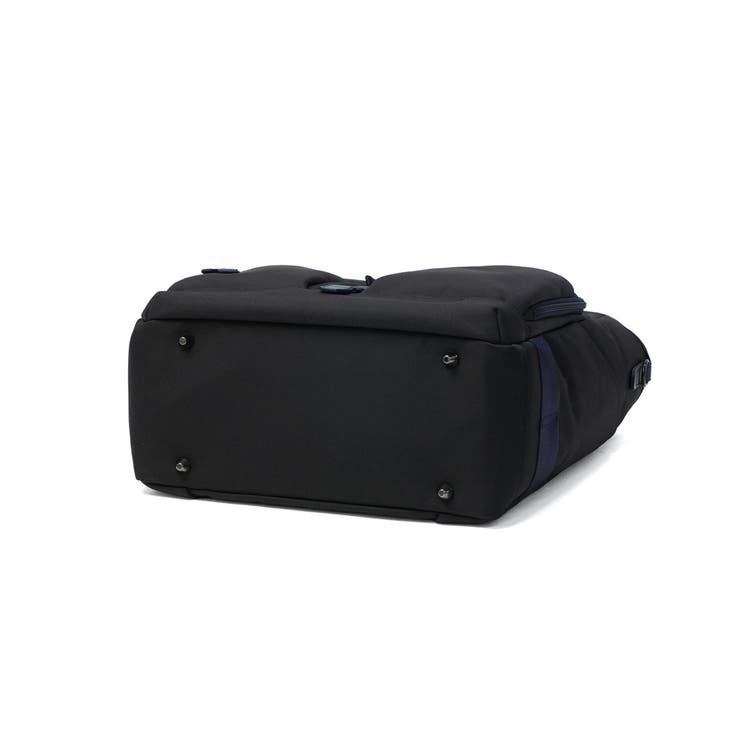 正規品 ゼロハリバートン トートバッグ | ギャレリア Bag＆Luggage | 詳細画像15 