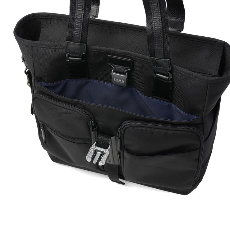 正規品 ゼロハリバートン トートバッグ | ギャレリア Bag＆Luggage | 詳細画像22 