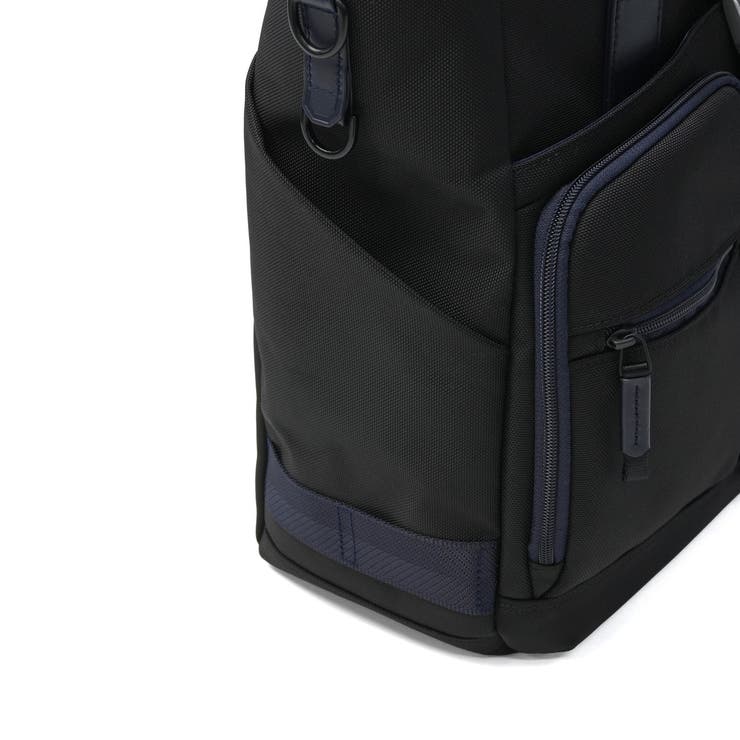 正規品 ゼロハリバートン トートバッグ | ギャレリア Bag＆Luggage | 詳細画像23 