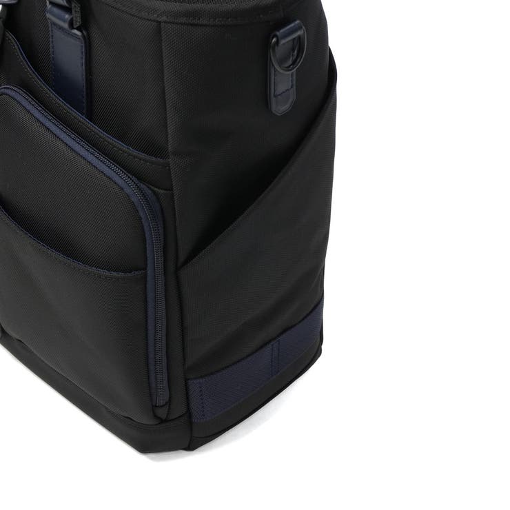 正規品 ゼロハリバートン トートバッグ | ギャレリア Bag＆Luggage | 詳細画像24 