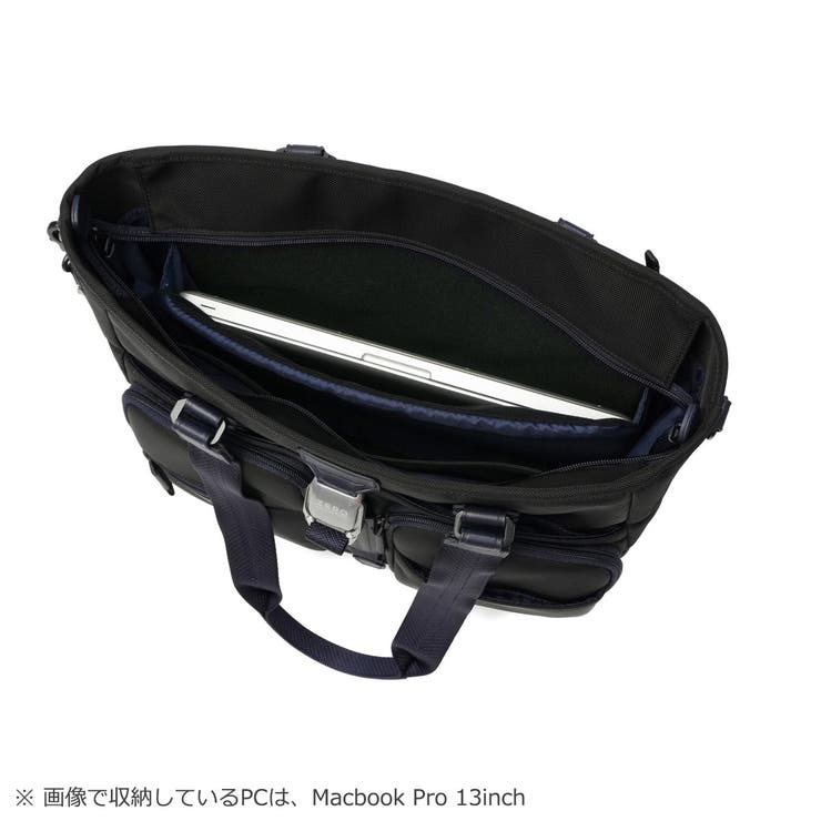 正規品 ゼロハリバートン トートバッグ | ギャレリア Bag＆Luggage | 詳細画像27 