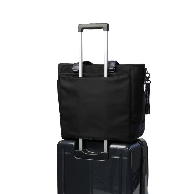 正規品 ゼロハリバートン トートバッグ | ギャレリア Bag＆Luggage | 詳細画像28 