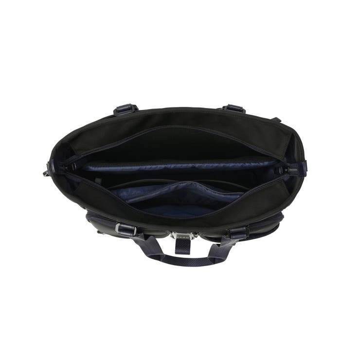正規品 ゼロハリバートン トートバッグ | ギャレリア Bag＆Luggage | 詳細画像29 