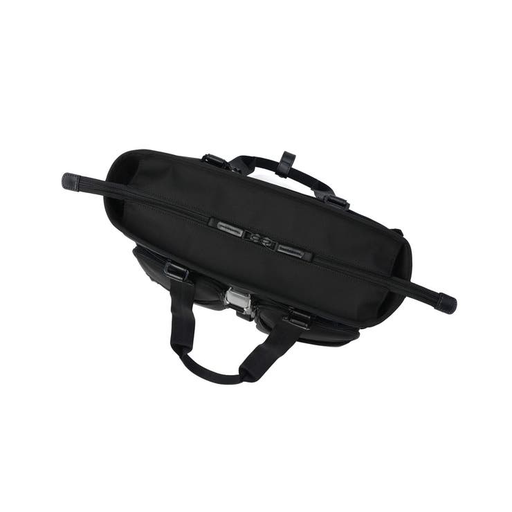 正規品 ゼロハリバートン トートバッグ | ギャレリア Bag＆Luggage | 詳細画像30 